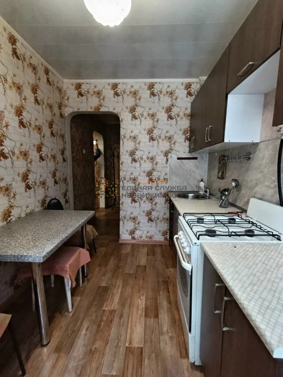 Аренда квартиры, Уфа, ул. Баязита Бикбая - Фото 3