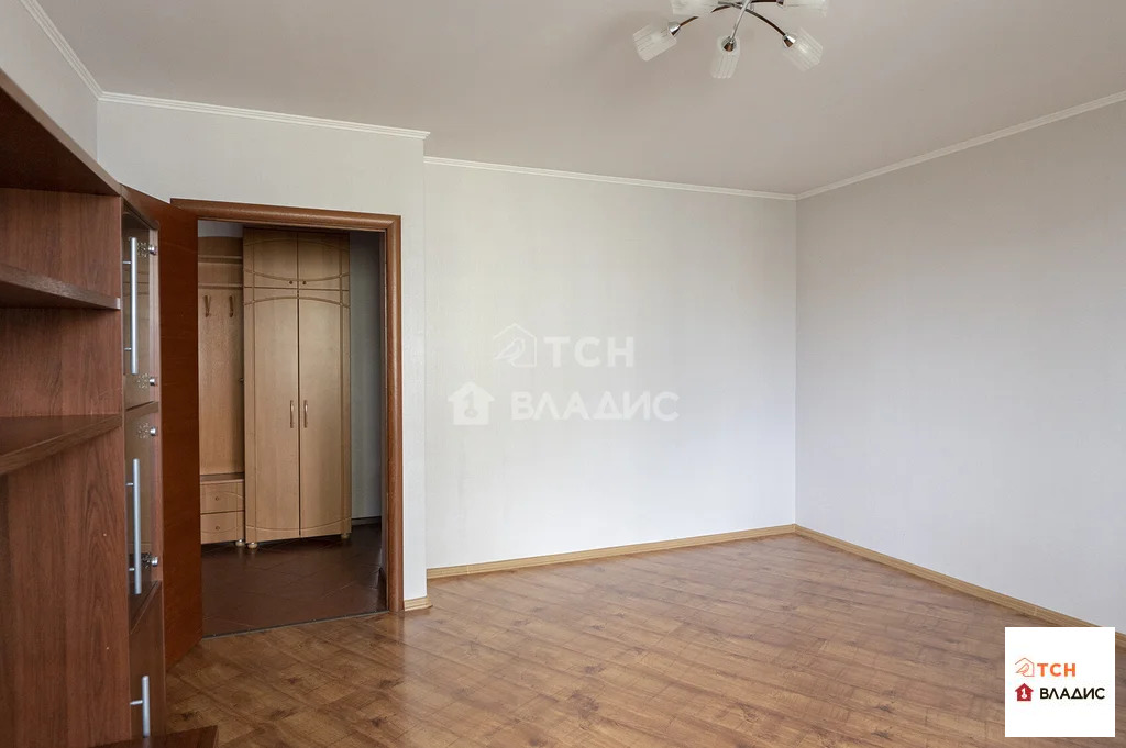 Продажа квартиры, Балашиха, Балашиха г. о., Звёздная улица - Фото 5