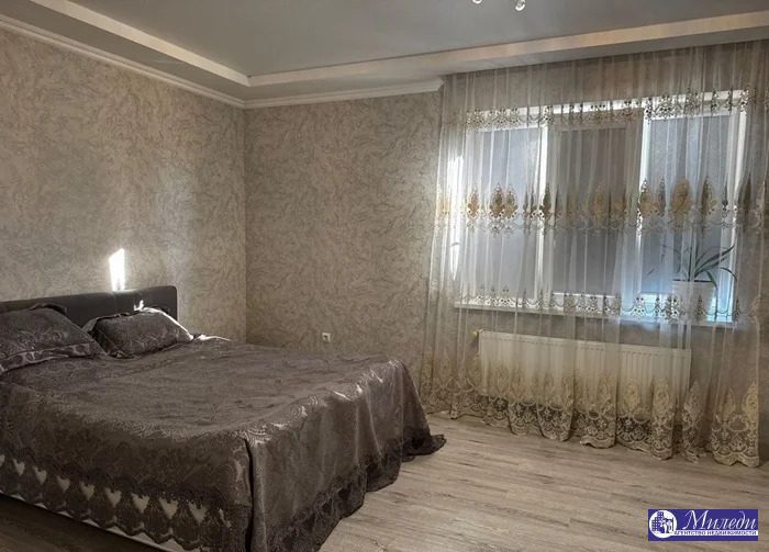 Продажа дома, Батайск, ул. М.Горького - Фото 2