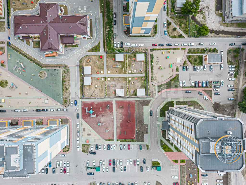 Продажа квартиры, Новосибирск, ул. Междуреченская - Фото 37