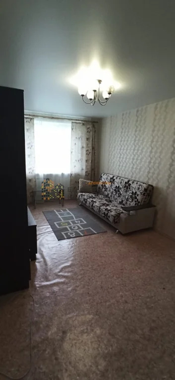 Аренда квартиры, Уфа, улица Миловская - Фото 6