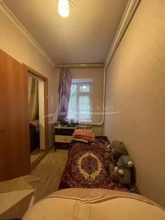 Продажа дома, Георгиевск, ул. Чайковского - Фото 8