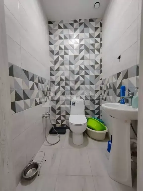 Продажа дома, Иноземцево, ул. Садовая - Фото 15