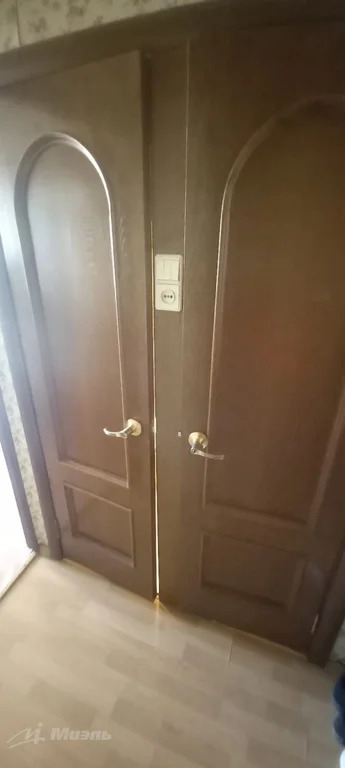 2-к. квартира, 47,2 м, 11/14 - Фото 11