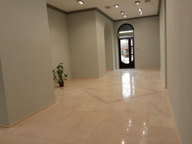 руднегг 30а севастополь. снять помещение в аренду в севастополе. аренда коммерческой недвижимости севастополь гагаринский район. проспект октябрьской революции 42 сдается помещения. крым россия помещений аренда 1000 м.