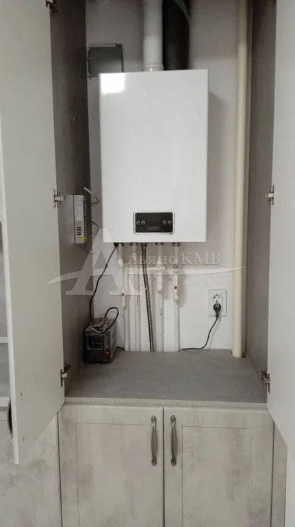 Продажа квартиры, Иноземцево, ул. Советская - Фото 6