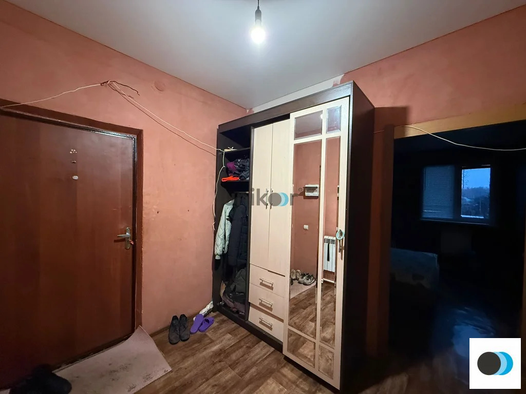 Продажа квартиры, Иглино, Иглинский район, ул. Строителей - Фото 5