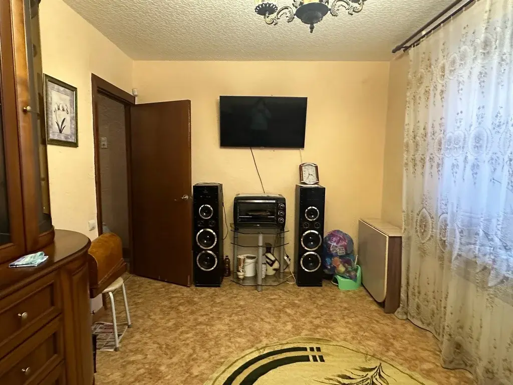 Продам 3 ул пл. Буденного 4а - Фото 13