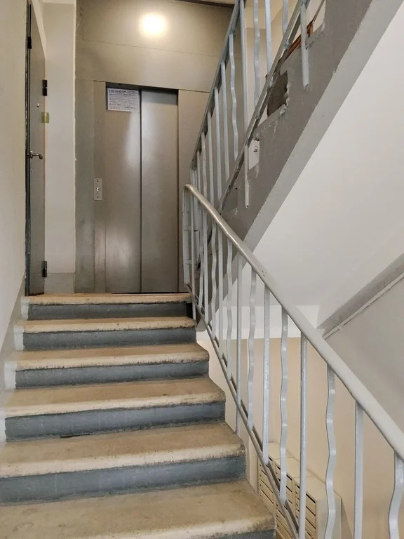 Продажа квартиры, ул. Трифоновская - Фото 32