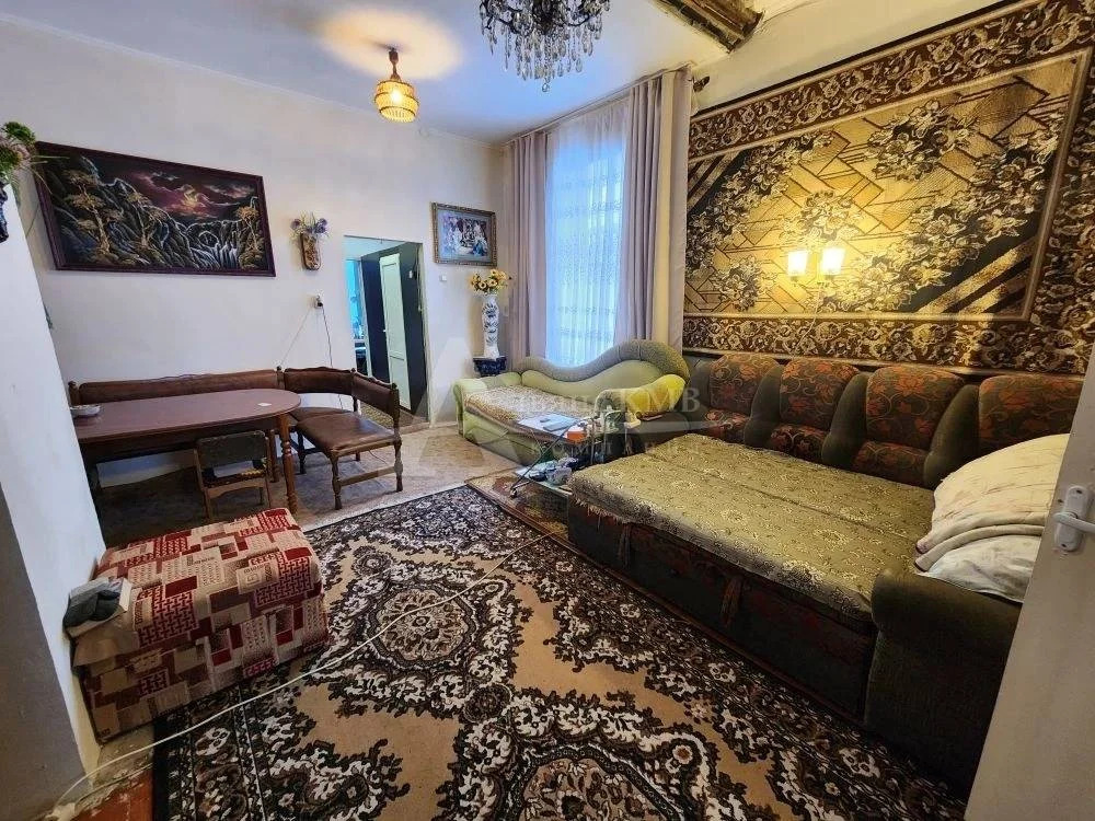 Продажа дома, Георгиевск, ул. Лазо - Фото 1