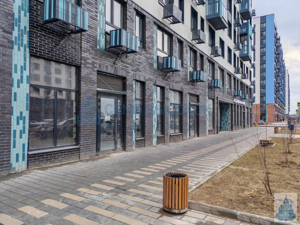 Аренда ПСН, Ям, Домодедово г. о., Мезенцева ул. - Фото 9