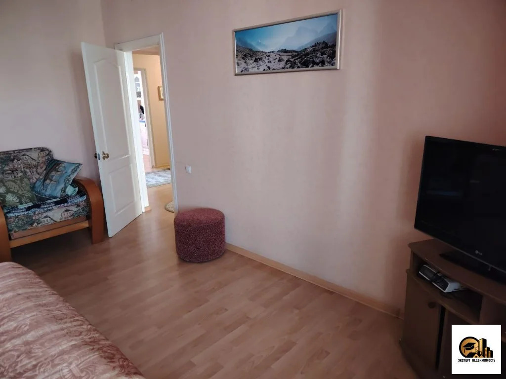Продажа квартиры, Старый Оскол - Фото 45