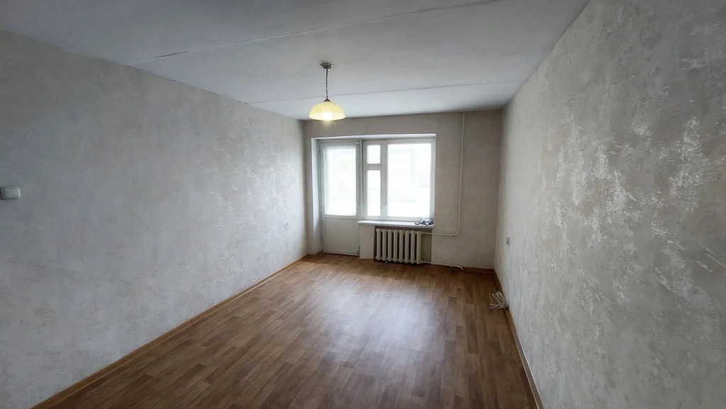 Продажа квартиры, Темрюк, Темрюкский район, ул. Шевченко - Фото 1