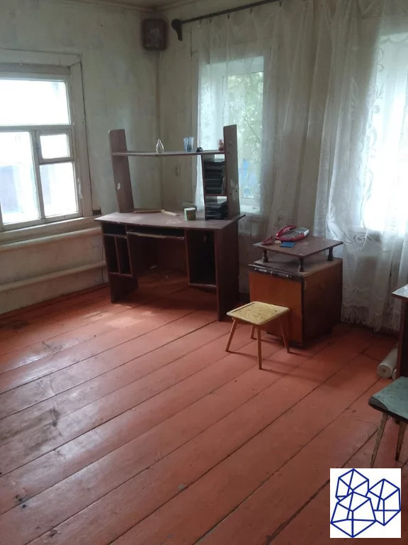 Продажа дома, Энгельс, Западная улица, д.16 - Фото 2