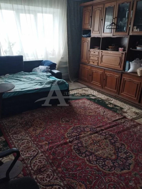 Продажа дома, Минеральные Воды, Садовый пр. - Фото 1