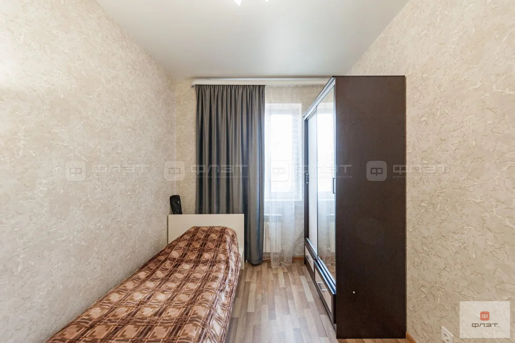 Продажа дома, Столбище, Лаишевский район, ул. Железнодорожная - Фото 7
