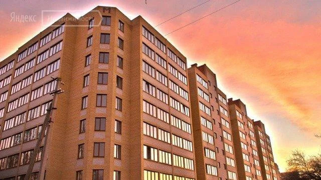 Продажа квартиры, Таганрог, ул. Инициативная - Фото 11