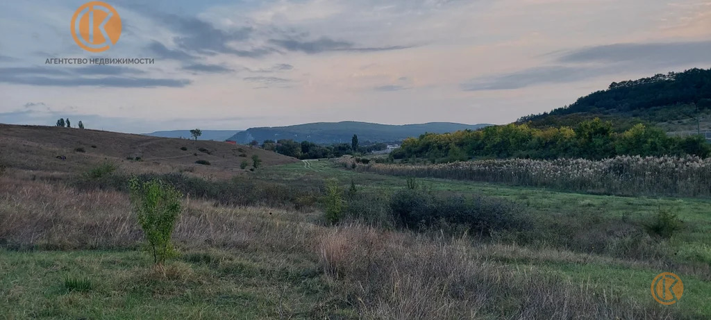 Продажа участка, Приятное свидание, Бахчисарайский район, ул. Аджибеки - Фото 0