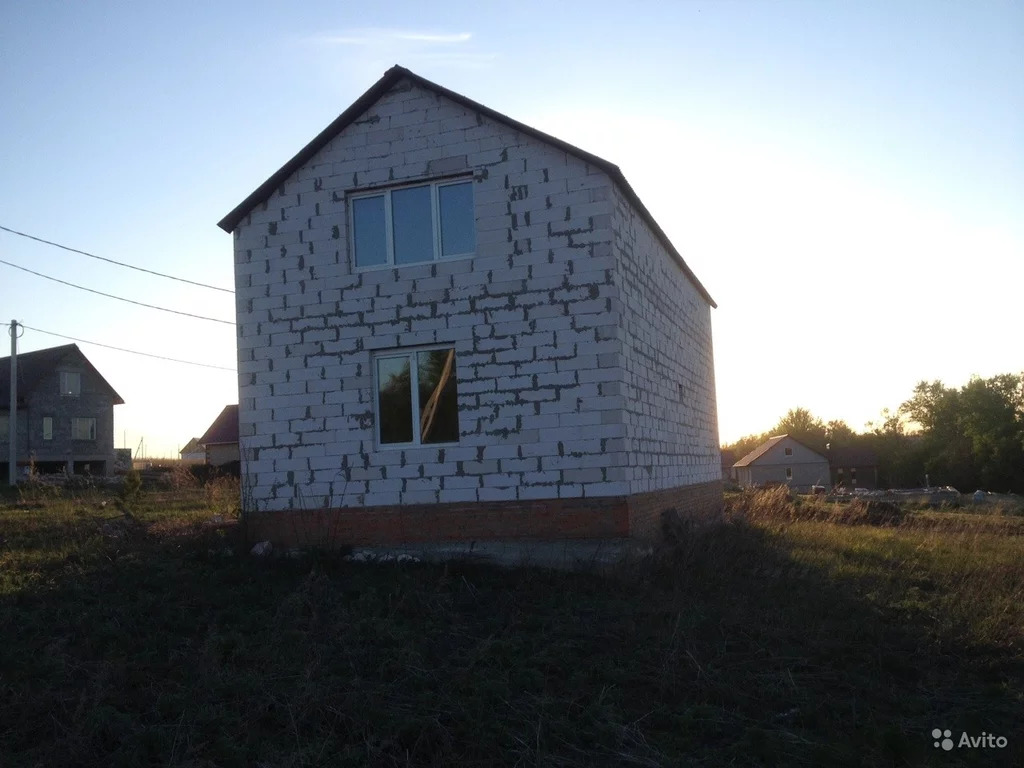 Драгунская белгород. Драгунское Белгородская область. Белгородский район село Драгунское администрация. Инфраструктура с Драгунское Белгородского района. С.Драгунское ул Кожемякина д24.