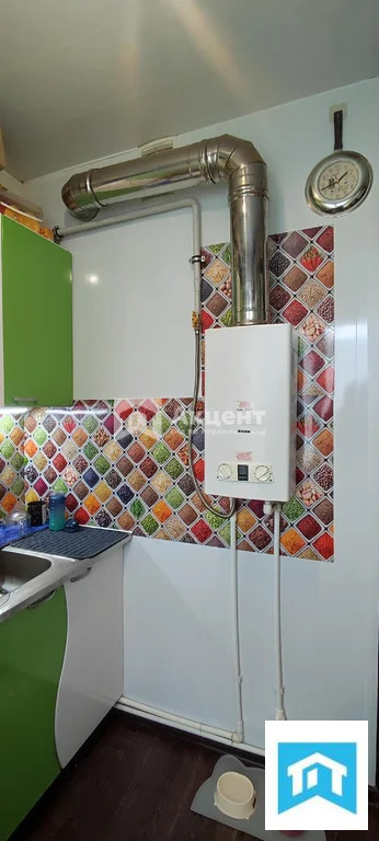 Продажа квартиры, Иваново, ул. Шубиных - Фото 5