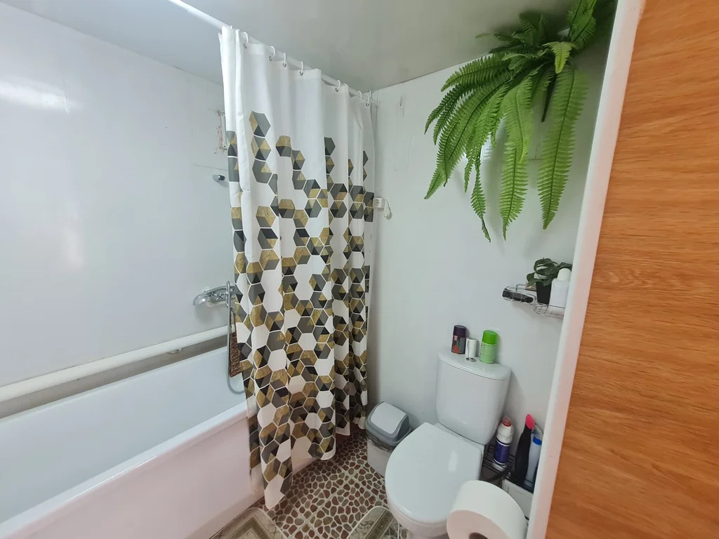 Продажа дома, Афипский, Северский район, ул. Пушкина - Фото 18