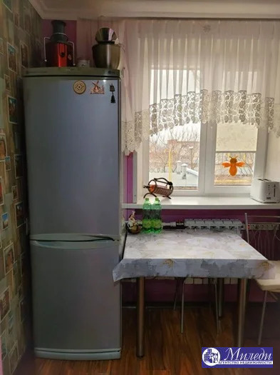 Продажа квартиры, Батайск, ул. Горького - Фото 7