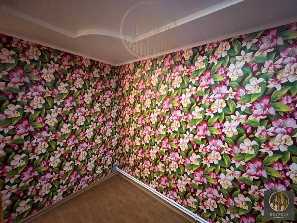 Продажа квартиры, Пятигорск, ул. Кузнечная - Фото 2