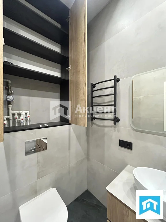 Продажа квартиры, Иваново, Шереметевский проспект - Фото 16