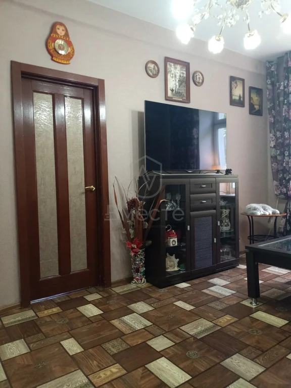 Продажа квартиры, Новосибирск, ул. Титова - Фото 26