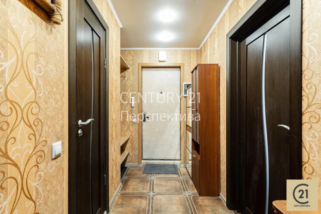 Продажа квартиры, Раменское, Раменский район, ул. Гурьева - Фото 11