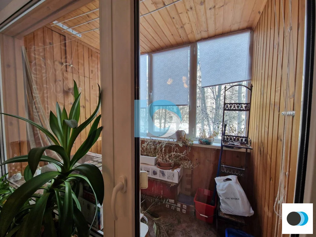 Продажа квартиры, Уфа, ул. Рихарда Зорге - Фото 10