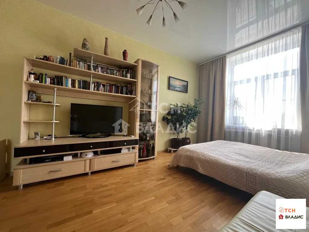 Продажа квартиры, проспект Будённого - Фото 3