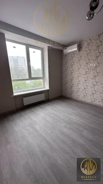 Продажа квартиры, Железноводск, ул. Строителей - Фото 7