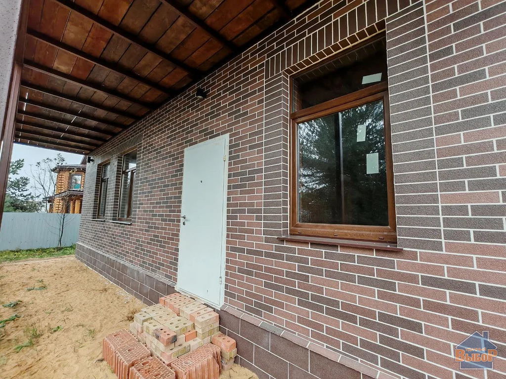 Продажа дома, Раменский район, 341 - Фото 10