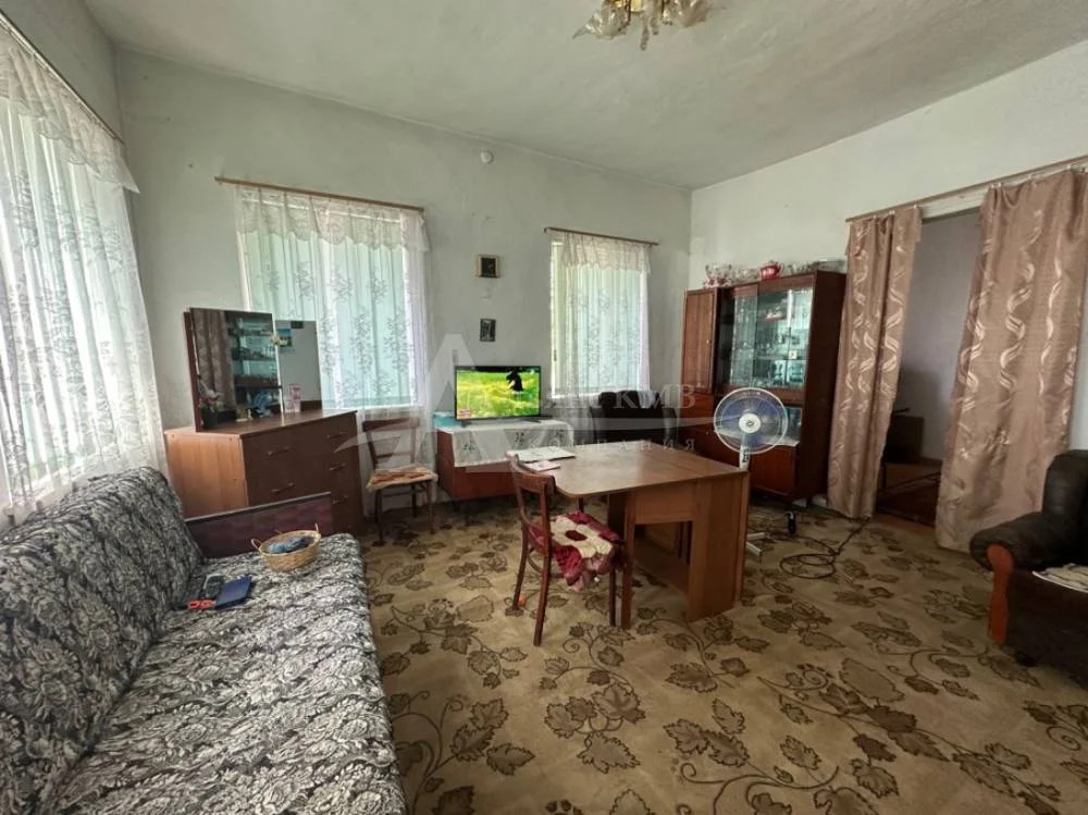 Продажа дома, Георгиевск, ул. Красная - Фото 3