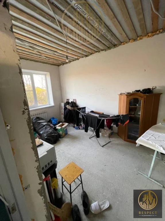 Продажа дома, Железноводский, Предгорный район, ул. Комарова - Фото 9