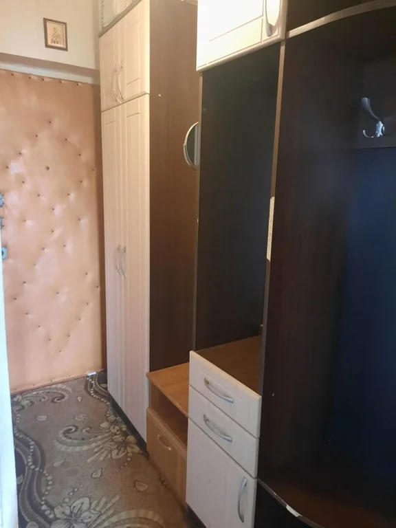 Продажа квартиры, Афипский, Северский район, ул. Победы - Фото 8