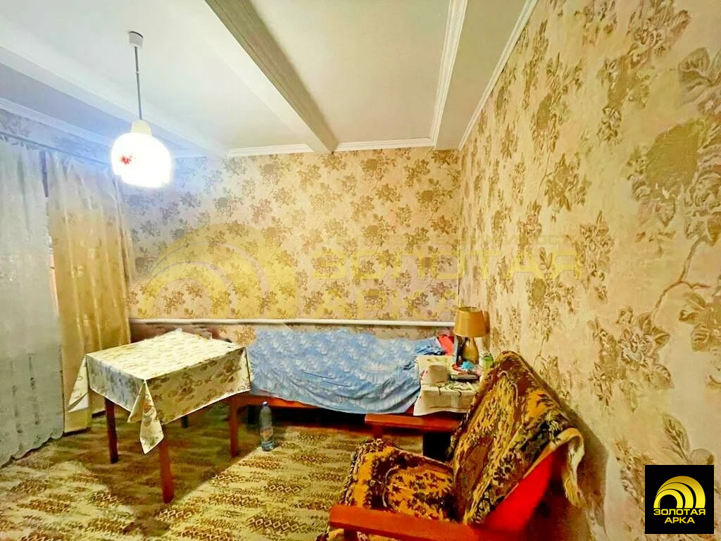 Продажа дома, Гостагаевская, Анапский район, ул. Пионерская - Фото 4