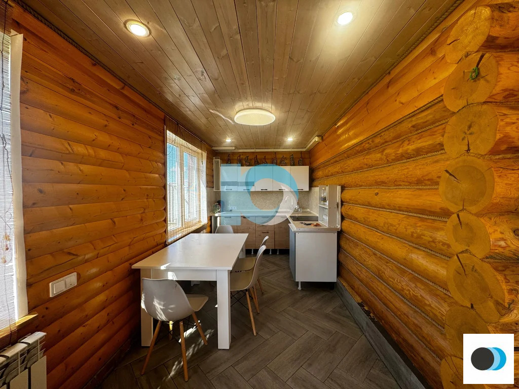Продажа дома, Уфимский район, Undefined - Фото 6