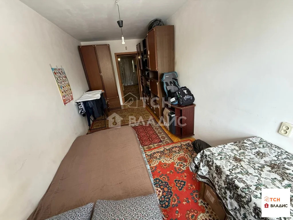 Продажа квартиры, Ивантеевка, ул. Дзержинского - Фото 7