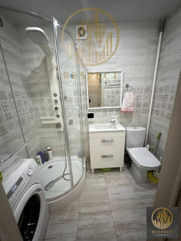 Продажа квартиры, Минеральные Воды, ул. Советская - Фото 7