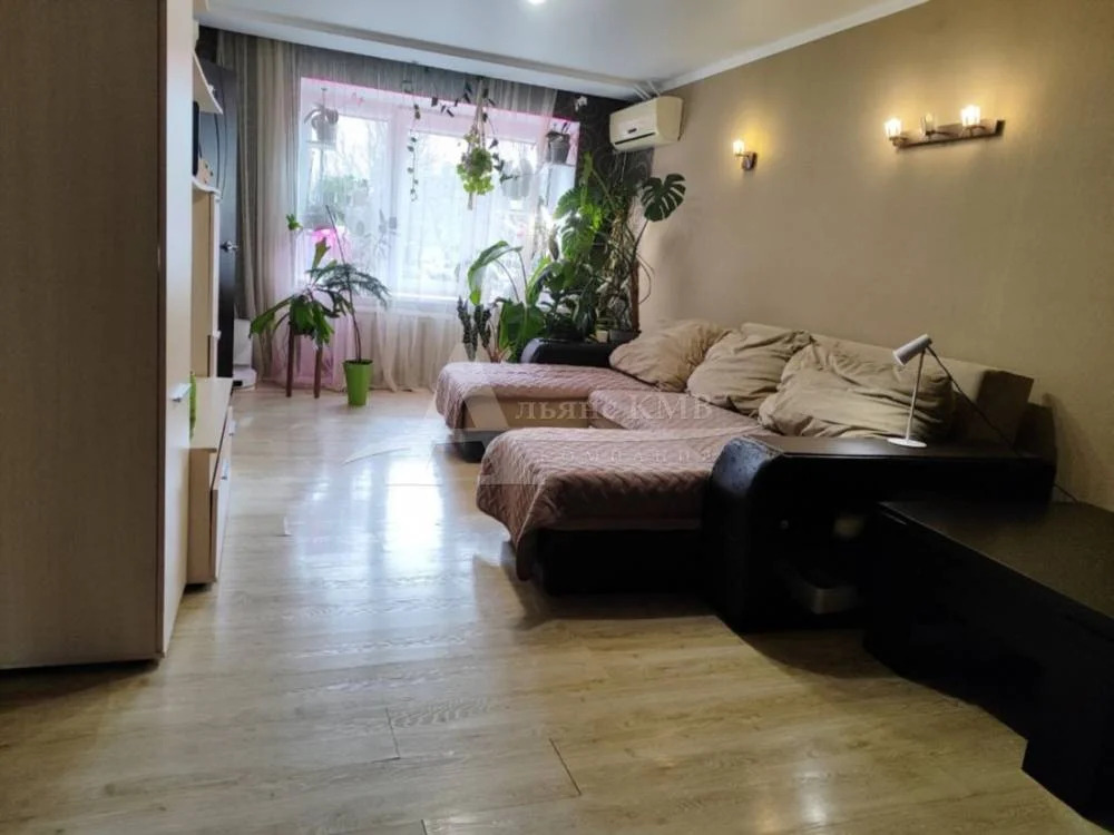 Продажа квартиры, Георгиевск, ул. Кочубея - Фото 8