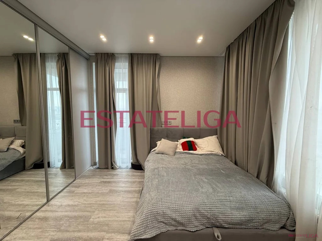 Продажа квартиры, м. Авиамоторная, проезд Невельского - Фото 21