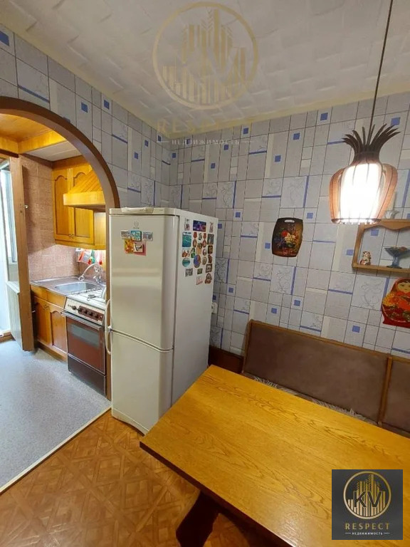 Продажа квартиры, Пятигорск, ул. Кочубея - Фото 6