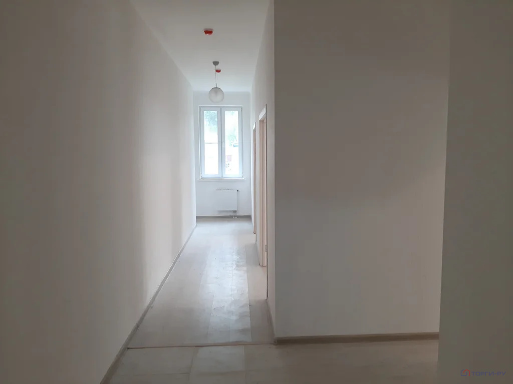 Продажа квартиры, ул. Фонвизина - Фото 8