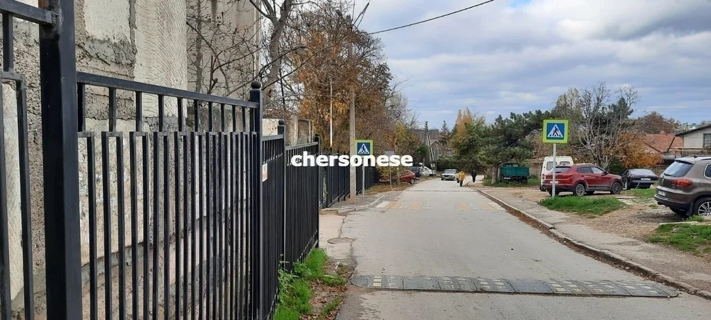 Продажа квартиры, Севастополь, Софьи Перовской улица - Фото 12