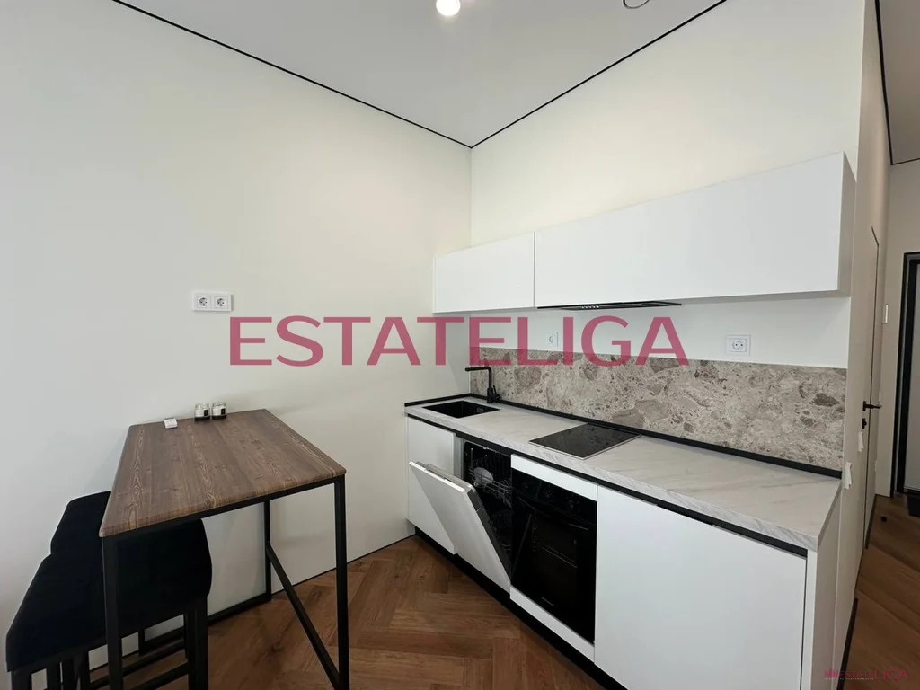 Продажа квартиры, Аминьевское ш. - Фото 3