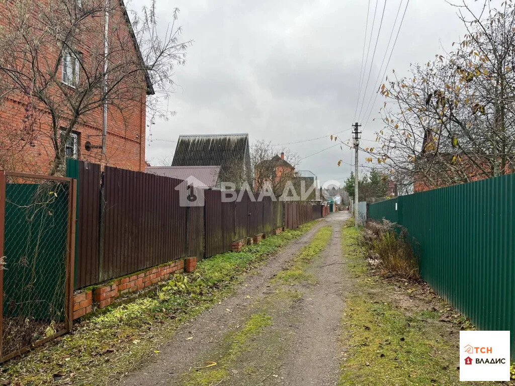 Продажа дома, Мытищинский район, 37 - Фото 25