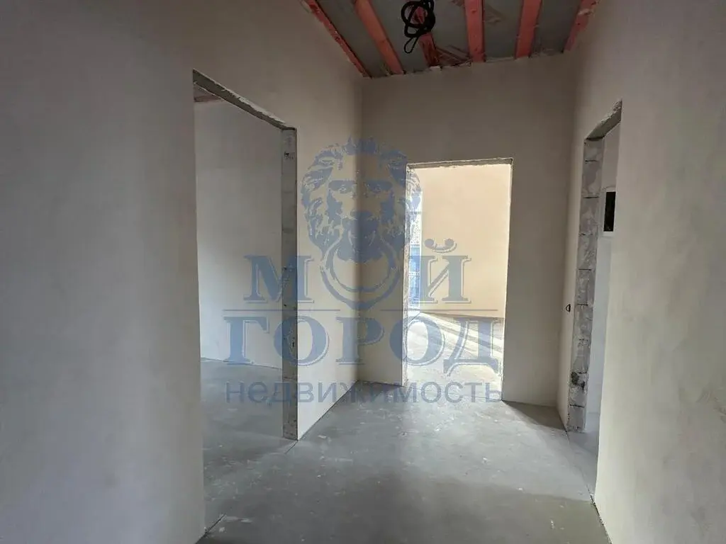 Продам дом в Батайске (10289-104) - Фото 7