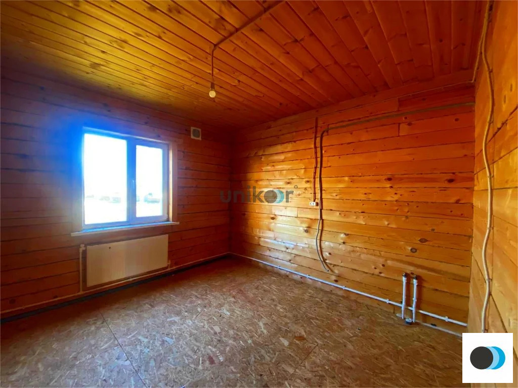 Продажа дома, Иглино, Иглинский район - Фото 12